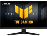 Asus - TUF Gaming VG249QM5A