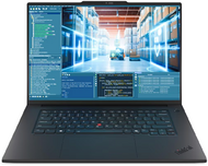 LENOVO - ThinkPad T1g Gen 8 - 21TD0002HV