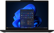 Lenovo - ThinkPad T14 Gen 6 (Intel) - 21QC0043HV