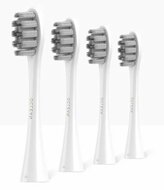 Oclean Gum Care fogkefe fej W02 fehér (2 db-os készlet) - OCL552256