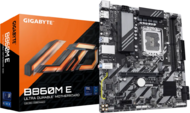GIGABYTE B860M E