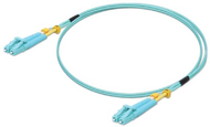 Ubiquiti - UACC-OFC-MM-2M 10 Gbps OM3 Duplex LC Cable