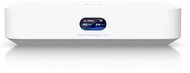 Ubiquiti - UniFi UCG-Max 4x2.5 GbE LAN 1x2.5 Multi-Gigabit WAN port Security Cloud Gateway router - UCG-MAX
