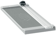 Leitz Home A4 görgős vágógép - 90250000
