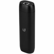 UBIQUITI - UniFi Protect ViewPort - UFP-VIEWPORT