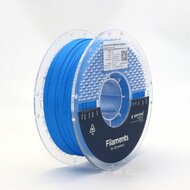 Gembird 3DP-PLA1.75HY-01-B High Speed PLA filament Blue 1,75mm 1kg
