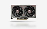 Sapphire RX9060XT - PULSE - 11350-05-20G