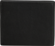 Samsonite Attack 2 Slg Pénztárca fekete - 144453-1041