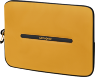 Samsonite Ecodiver Add-ons Laptop tok 15.6" sárga - 157192-1924