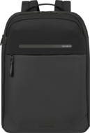 Samsonite Moderny Laptop hátizsák 17.3" fekete - 158032-1041