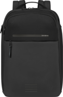 Samsonite Moderny Laptop hátizsák 15.6" fekete - 158031-1041