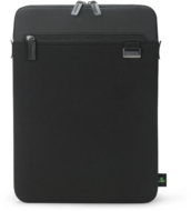 Dicota SLEEVE FIVE tok 13" fekete - D3250501