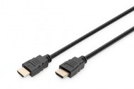 Assmann-DIGITUS HDMI Premium 1M - DB-330123-010-S