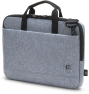 Dicota ECO SLIM CASE MOTION 10-11.6" farmer kék - D31866-RPET