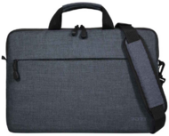 Port Designs 110200 BELIZE TL notebook táska 15,6" szürke - 110200