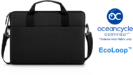 DELL ECOLOOP PRO SLEEVE 11-14" fekete (CV5423) - 460-BDLJ