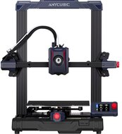 ANYCUBIC 3D nyomtató - Kobra 2 Neo (Filament technológia, Építőtér 220x220x250 mm)