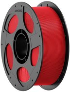 ANYCUBIC 3D Filament - PETG Filament Red AHPERR-102 (Piros, 1kg)