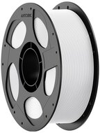 ANYCUBIC 3D Filament - PETG Filament White AHPEBW-102 (Fehér, 1kg)
