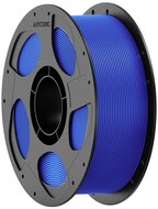 ANYCUBIC 3D Filament - PLA Filament Blue AHPLDB-107 (Kék, 1kg)