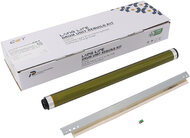 Utángyártott CANON IR4525i OPC KIT /CEXV53/ CT LONGLIFE OPC 200000 oldal kapacitás