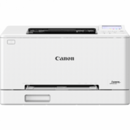 Canon - i-SENSYS LBP646Cdw - 6929C007