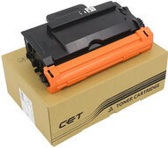 Utángyártott MINOLTA B4000,B5000i toner.20000 oldal kapacitás TNP75/TNP76 Univerzális CT /CET131172/