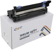 Utángyártott KYOCERA DK1270 Dobegység 100000 oldal kapacitás CT /CET471208/