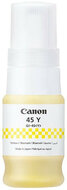 Canon GI45 Tinta Yellow 3.000 oldal kapacitás