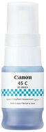 Canon GI45 Tinta Cyan 3.000 oldal kapacitás