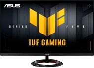 ASUS - TUF Gaming VG249Q5R