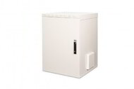 Assmann-DIGITUS 19" fali szekrények IP55 - kültéri - 600x600 mm (BxM) - DN-19 16U-6/6-I-OD
