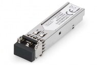 Assmann-DIGITUS mini GBIC (SFP) modul, 1,25 Gbps, 0,55 km - DN-81000