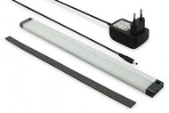 Assmann-DIGITUS LED lámpa - DN-19 LIGHT-3
