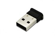 Assmann-DIGITUS Bluetooth® 4.0 apró USB adapter - DN-30210-1
