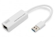 Assmann-DIGITUS Gigabit Ethernet USB 3.0 adapter - DN-3023
