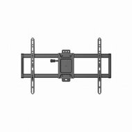 Gembird - Teljesen állítható fali TV-konzol, 37"-90" - WM-90ST-01
