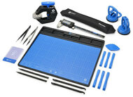 iFixit - Pro Tech Disassembly Kit - IF145-459-3