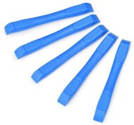 iFixit - 5 db-os nyitóeszköz készlet - IF145-335-1