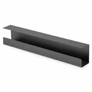 DIGITUS - kábelkezelő csatorna - DA-90448