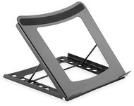 DIGITUS - mobil laptop állvány - DA-90368