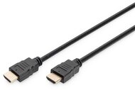 DIGITUS - HDMI 2m - DB-330123-020-S