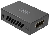 DIGITUS - HDMI jelerősítő, 8K/60Hz - DS-55341