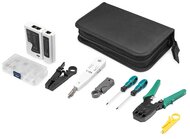 DIGITUS - hálózati eszközkészlet - DN-94027