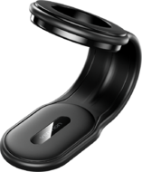 Vention - mágneses autós telefontartó - KSIB0