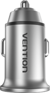 Vention - 30W autós töltő - FFFH0