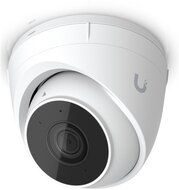 Ubiquiti UniFi UVC-G5-Turret-Ultra UniFi kültéri/beltéri 4MP 2K fehér IP kamera