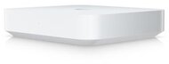 Ubiquiti UXG-Max UniFi 4x2.5GbE LAN port 1x2.5GbE WAN port Security Gateway Router