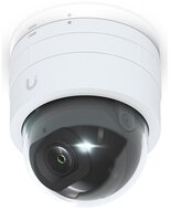 Ubiquiti UniFi UVC-G5-Dome-Ultra UniFi beltéri fehér 4MP 2K IP kamera