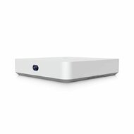 Ubiquiti - Network Video Recorder Instant - UNVR-INSTANT